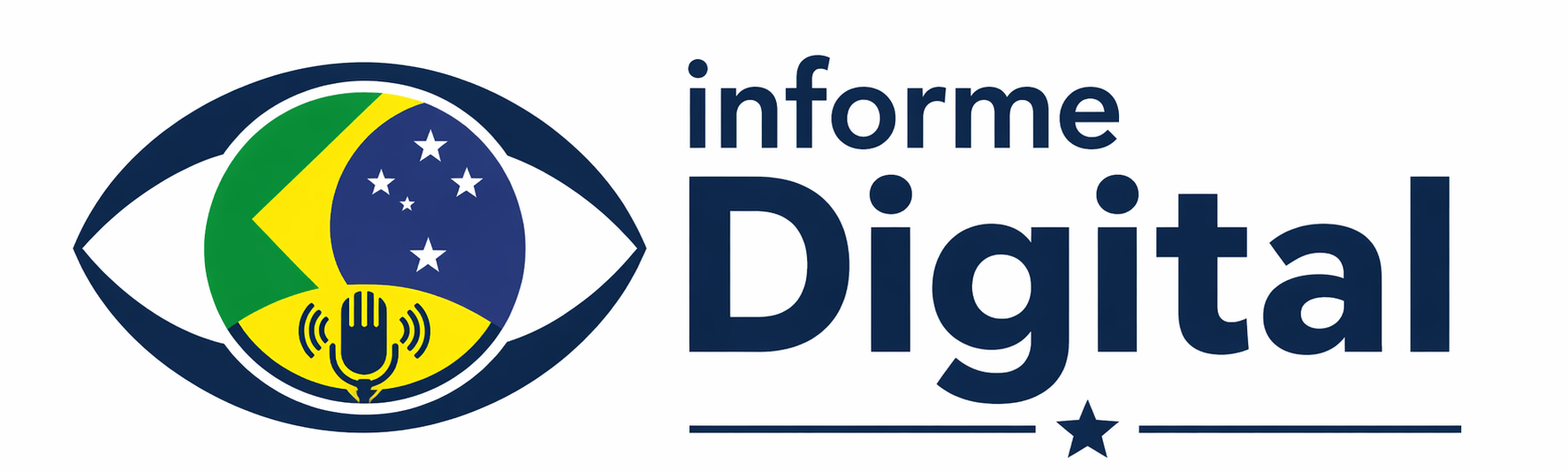 Portal Informe Digital