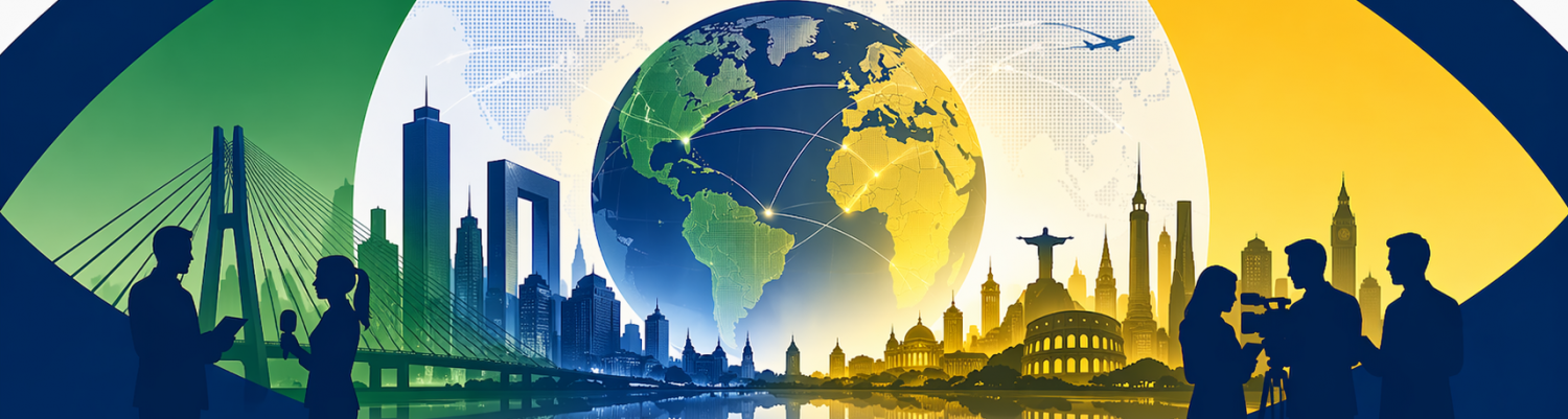 Portal Informe Digital