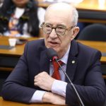 Comissão aprova programa que usa tecnologia 3D para recuperar crânio e face no SUS