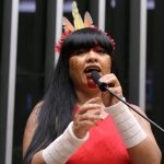 Comissão aprova maior proteção e acesso à saúde de mulheres de comunidades tradicionais