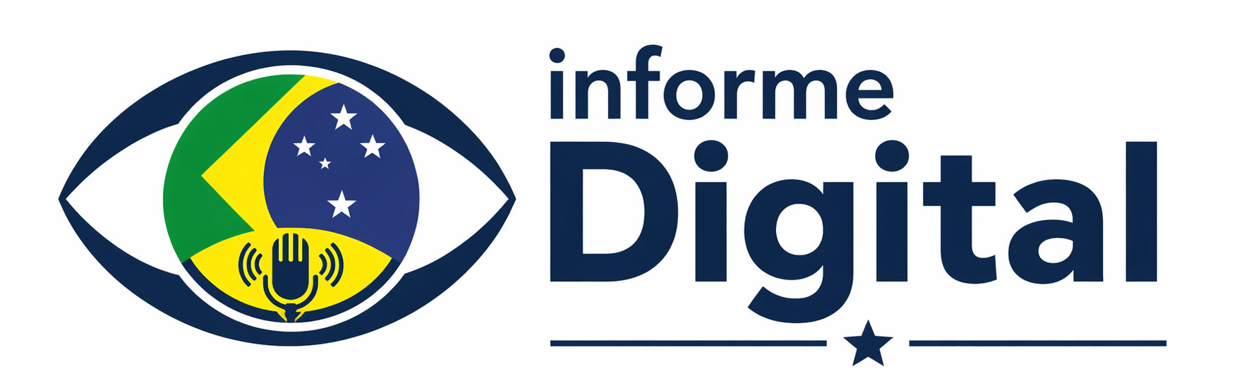 Portal Informe Digital