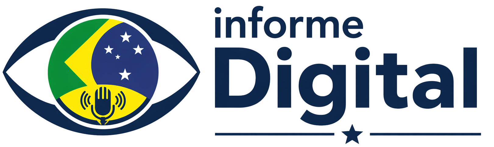 Portal Informe Digital