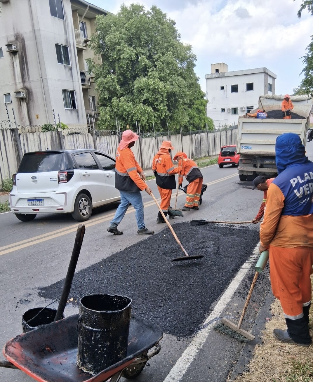 42e37d16-55ad-4e7e-8b39-b22bfa2b25c7