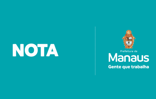 NOTA-BANNER-SITE-9