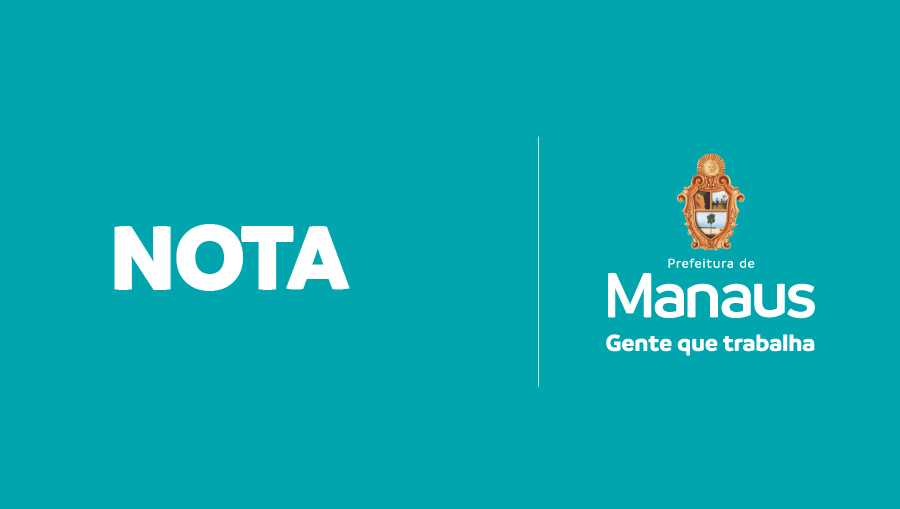 NOTA-BANNER-SITE-9