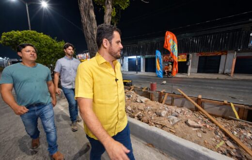 Prefeito-Renato-Junior-garante-permanencia-de-arvores-em-canteiros-centrais-e-anuncia-plantio-de-novas