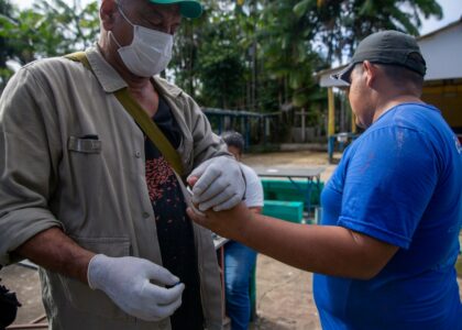 Semsa-Manaus-Orientacoes-Malaria-6-2
