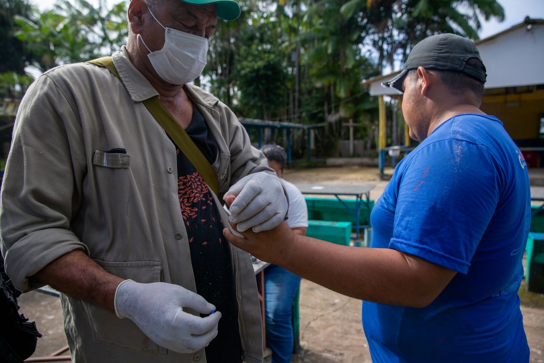 Semsa-Manaus-Orientacoes-Malaria-6-2