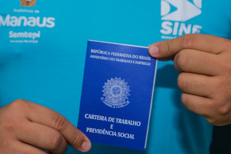 Vagas-sine-manaus-1