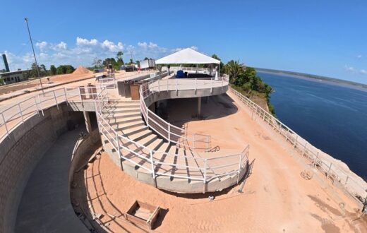 parque3-1024×768-1