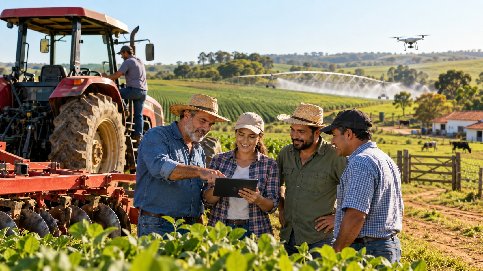 Agricultores-Planejando-o-Futuro-no-Campo