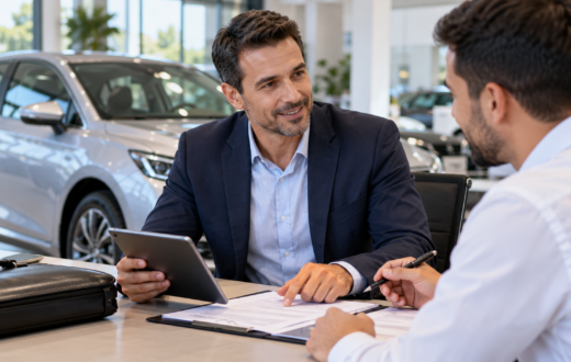 Consultoria-de-compra-de-carro
