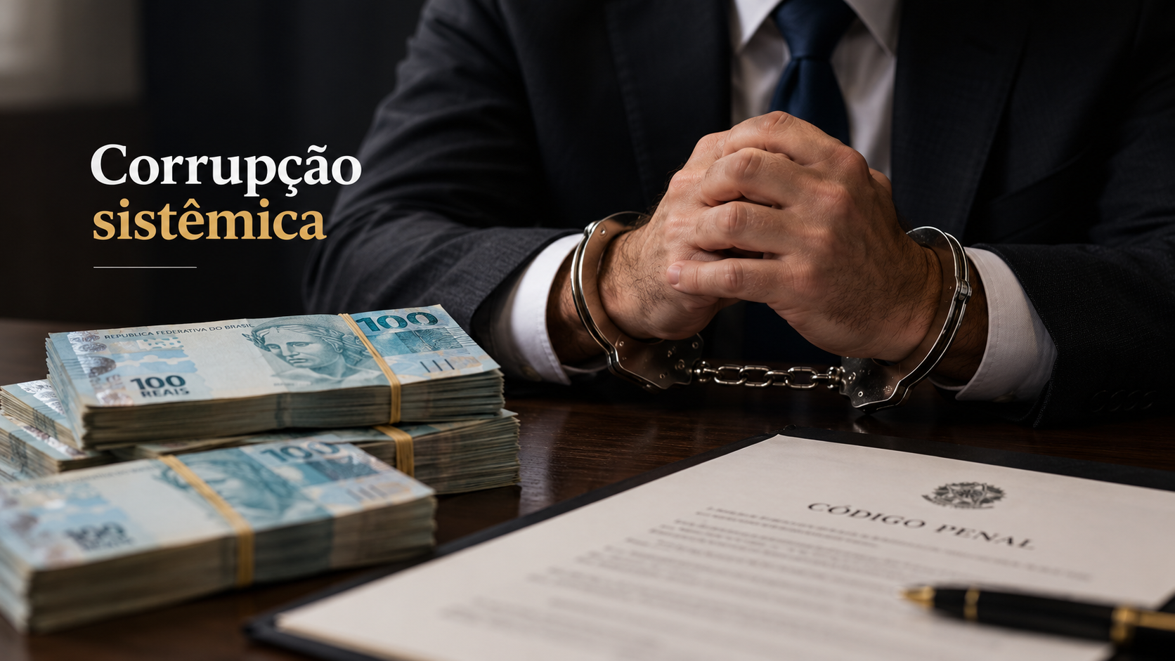 Corrupcao-Dinheiro-e-Codigo-Penal