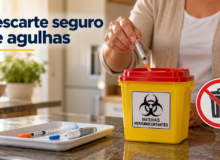 Descarte-Seguro-de-Agulhas-em-Casa