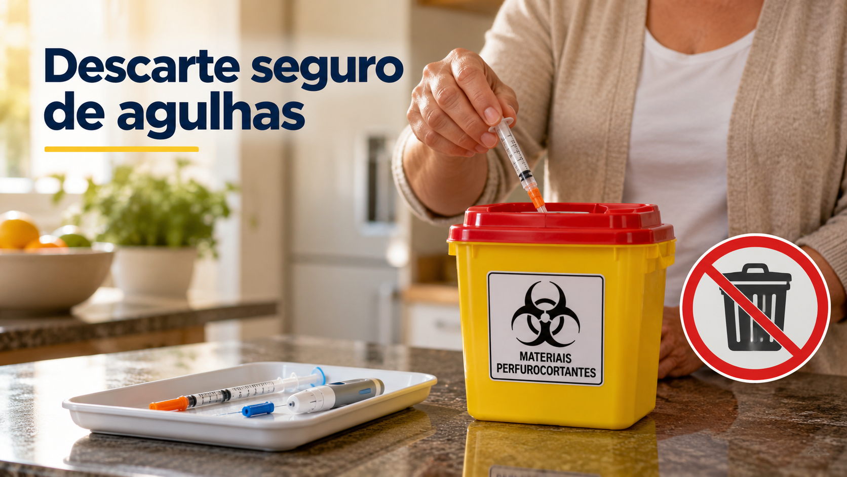 Descarte-Seguro-de-Agulhas-em-Casa