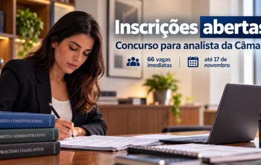 Inscricoes-Abertas_-Concurso-Legislativo
