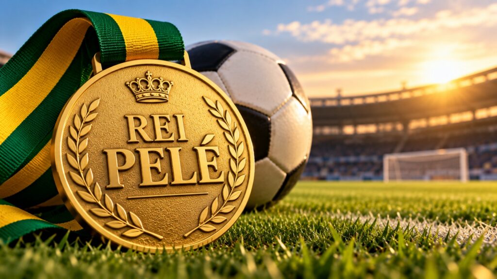 Medalha-Rei-Pele-no-estadio