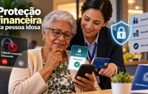Protecao-financeira-para-idosos