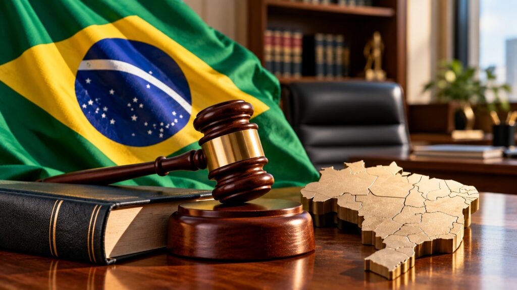 Simbolos-da-Justica-Brasileira