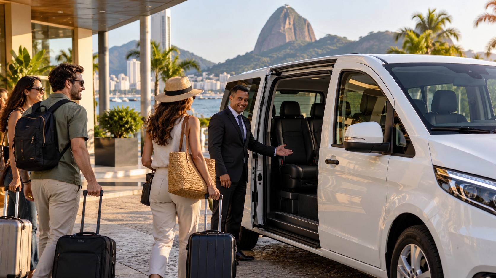 Transfer-de-luxo-com-vista-para-o-mar