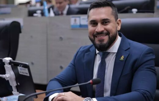 Eventos com recursos municipais terão de mostrar despesas ao público em Manaus