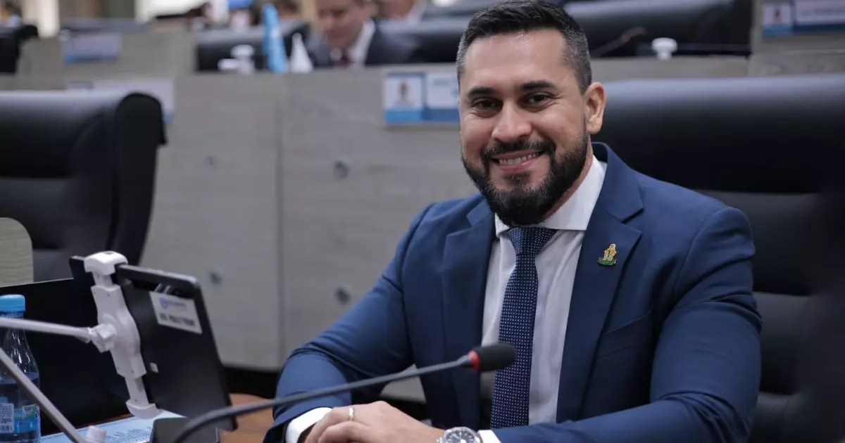 Eventos com recursos municipais terão de mostrar despesas ao público em Manaus
