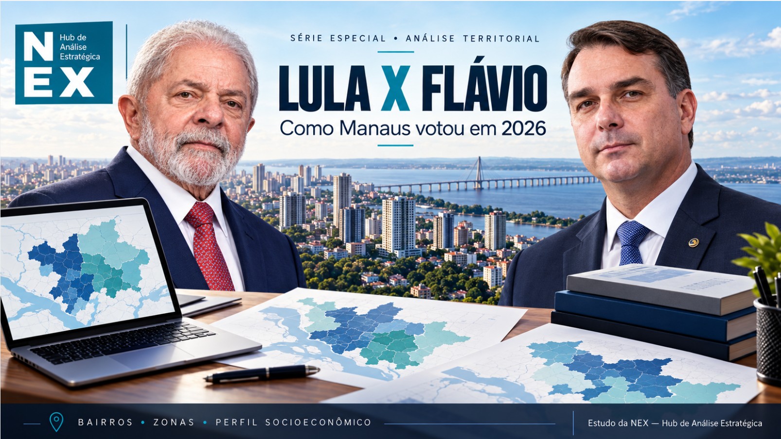 serielulaxflavio-3